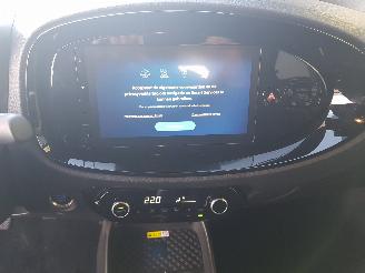 Toyota Aygo 1.0 VVT-i MT Pulse picture 15