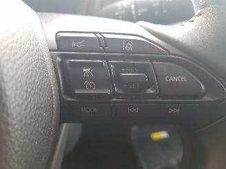 Toyota Aygo 1.0 VVT-i MT Pulse picture 25