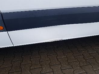 Mercedes Sprinter 314 2.2 CDI L2H2 EURO VI-D picture 11