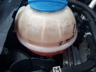 Volkswagen Polo 1.4 TDI BlueMotion picture 10