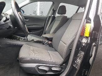 BMW 1-serie 116i High Executive picture 14