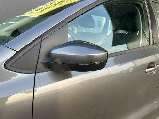 Volkswagen Polo 1.4-16V Trendline picture 24