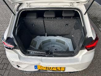 Seat Ibiza 1.0 TSI FR Business Intense D S G picture 12