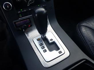 Volvo V-70 2.4D Momentum picture 18