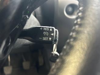 Toyota Aygo 1.0 VVT-i x-play picture 24