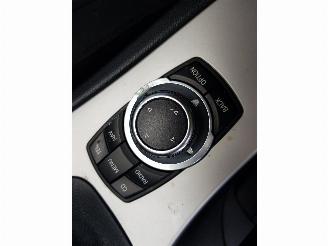 BMW 3-serie Touring 318d Corporate Lease picture 26