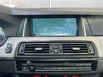 BMW 5-serie Touring M550xd picture 17