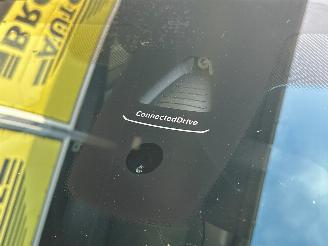 BMW 5-serie Touring M550xd picture 27