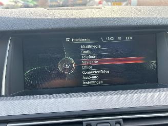 BMW 5-serie Touring M550xd picture 26