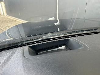 BMW 5-serie Touring M550xd picture 21