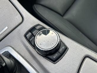 BMW 5-serie Touring M550xd picture 23