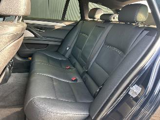 BMW 5-serie Touring M550xd picture 14