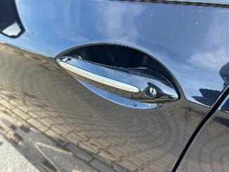 BMW 5-serie Touring M550xd picture 29