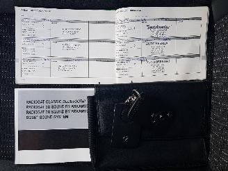 Renault Scenic 1.4 TCe Bose picture 16