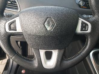 Renault Scenic 1.4 TCe Bose picture 14