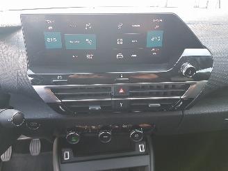 Citroën C4 1.2 Puretech Feel Edition picture 23