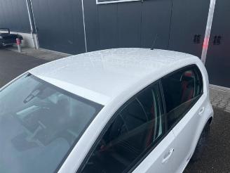 Volkswagen Up! Up! (121), Hatchback, 2011 1.0 12V 60 picture 17