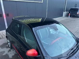 Renault Twingo Twingo III (AH), Hatchback 5-drs, 2014 1.0 SCe 75 12V picture 23