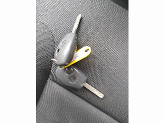 Renault Trafic 1.6 dCi T29 L2H1 Comfort picture 20