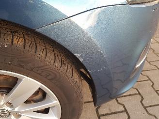 Volkswagen Polo 1.0 Trendline picture 13