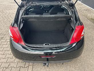 Peugeot 208 1.0 VTi Access picture 20