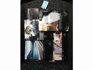 Mercedes Vito 116 CDI Lang picture 20