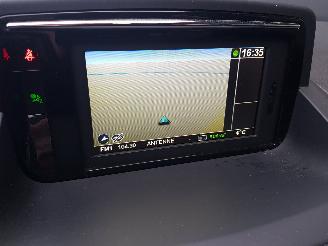 Renault Mégane Estate 1.2 TCe Bose picture 24