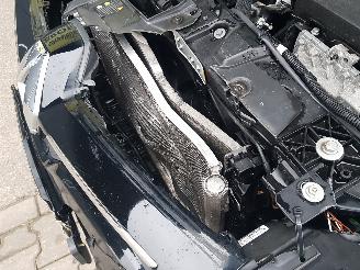 Renault Mégane Estate 1.2 TCe Bose picture 11