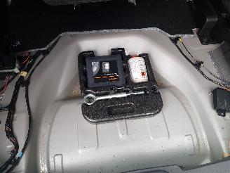 Volvo V-60 2.0 D4 Momentum picture 26