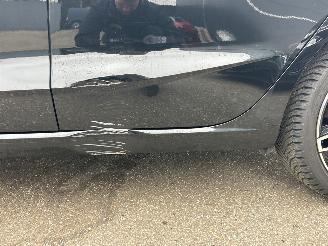 Seat Ibiza 1.0 TSI FR Business Intense picture 33