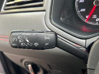 Seat Ibiza 1.0 TSI FR Business Intense picture 27