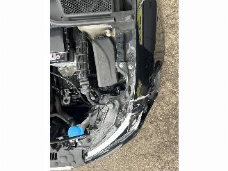 Seat Ibiza 1.0 TSI FR Business Intense picture 13