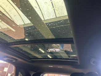 DS Automobiles DS 7 Crossback DS 7, SUV, 2022 1.6 16V E-Tense 225 picture 23