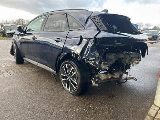 DS Automobiles DS 7 Crossback DS 7, SUV, 2022 1.6 16V E-Tense 225 picture 3