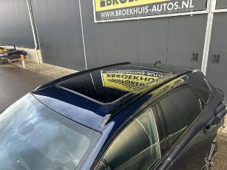 DS Automobiles DS 7 Crossback DS 7, SUV, 2022 1.6 16V E-Tense 225 picture 8