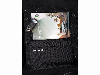 Skoda Superb Combi 1.4 TSI iV Business Edition Plus picture 28