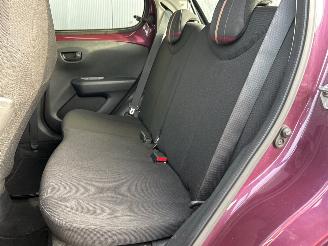 Peugeot 108 1.0 e-VTi Active picture 13