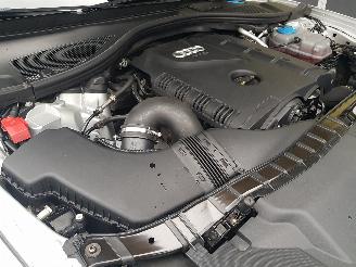 Audi A6 Limousine 2.0 TFSI Business Edition picture 24