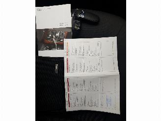 Audi A6 Limousine 2.0 TFSI Business Edition picture 19