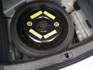 Audi A6 Limousine 2.0 TFSI Business Edition picture 18