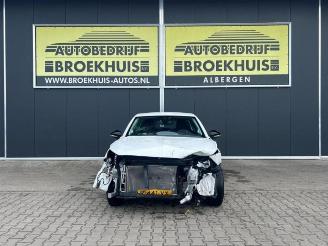 Opel Corsa Corsa F (UB/UH/UP), Hatchback 5-drs, 2019 Electric, Corsa-e 50kWh picture 8