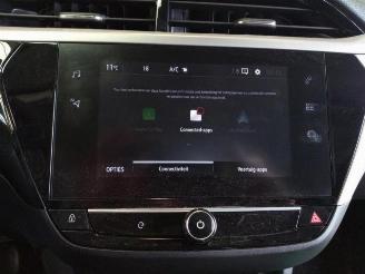 Opel Corsa Corsa F (UB/UH/UP), Hatchback 5-drs, 2019 Electric, Corsa-e 50kWh picture 18