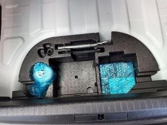 Opel Corsa Corsa F (UB/UH/UP), Hatchback 5-drs, 2019 Electric, Corsa-e 50kWh picture 30