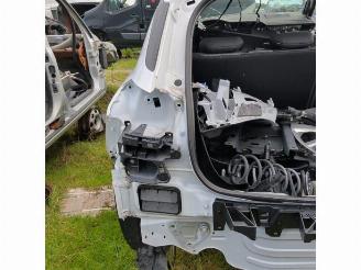 Opel Corsa Corsa F (UB/UH/UP), Hatchback 5-drs, 2019 Electric, Corsa-e 50kWh picture 34