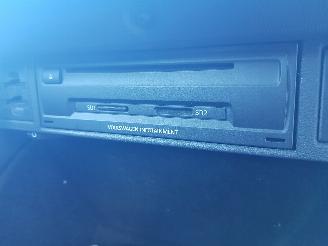 Volkswagen Golf 1.6 TDI Comfortline BlueMotion picture 24