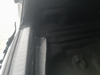 Mercedes GLA 200 CDI Ambition picture 13