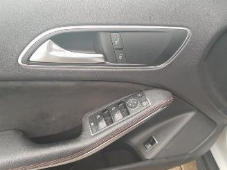 Mercedes GLA 200 CDI Ambition picture 21