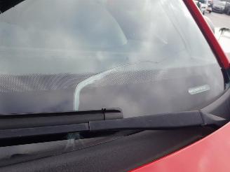 Volkswagen Polo 1.4 TDI Trendline picture 16