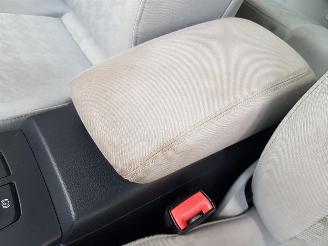 Audi A3 Sportback 1.6 TDI ultra Attraction Pro Line picture 26