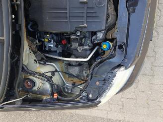 Fiat Panda 1.2 Edizione Cool picture 13